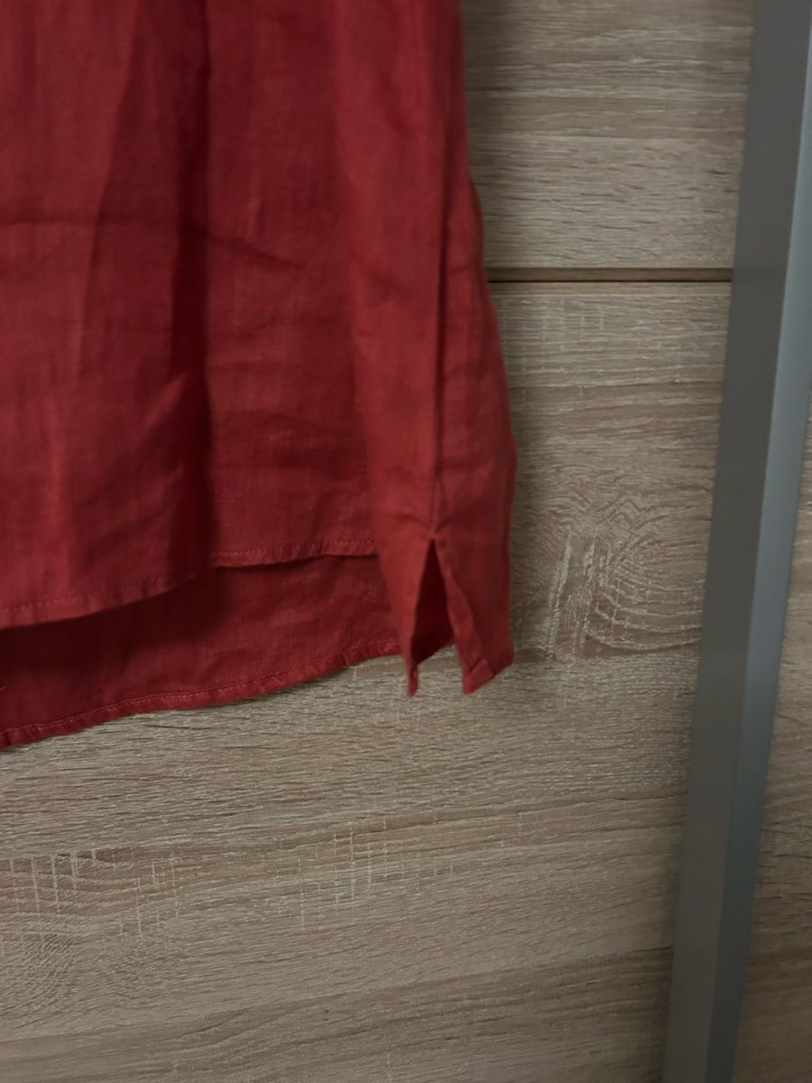 Top: Haut Benetton – Usato da Lausanne venduto da naranjo 2