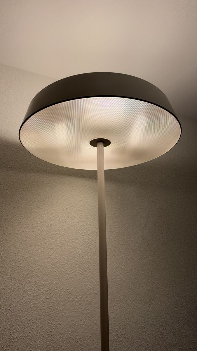 Belux Lampen: Stehlampe Belux KOI  – Gebraucht aus Kloten von tia_jfq8 3