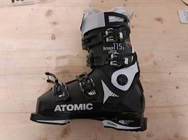Skischuh ATOMIC Hawx 115s Ultra, Grösse 24 (38)