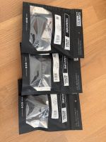 3x Blade-Tech Signature Mag Pouch GL 10/45, NEU & OVP