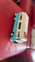 LEGO Volkswagen T2 Campingbus guter Zustand