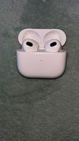 AirPods a2564