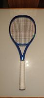 Yonex EZONE 100 Tennisschläger, besaitet, 300g, 3er Griff