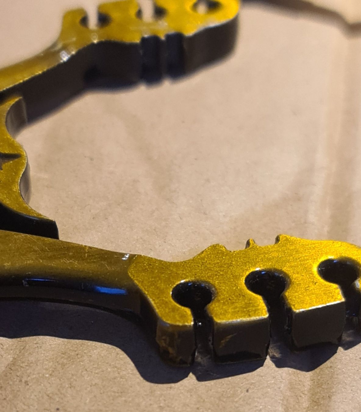 Altri prodotti elettronici: Schleuder Outdoor – Nuovo e nell'imballaggio originale da Uerkheim venduto da Kaufoption 6