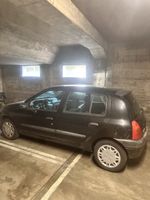 Renault Clio 1.2 16V