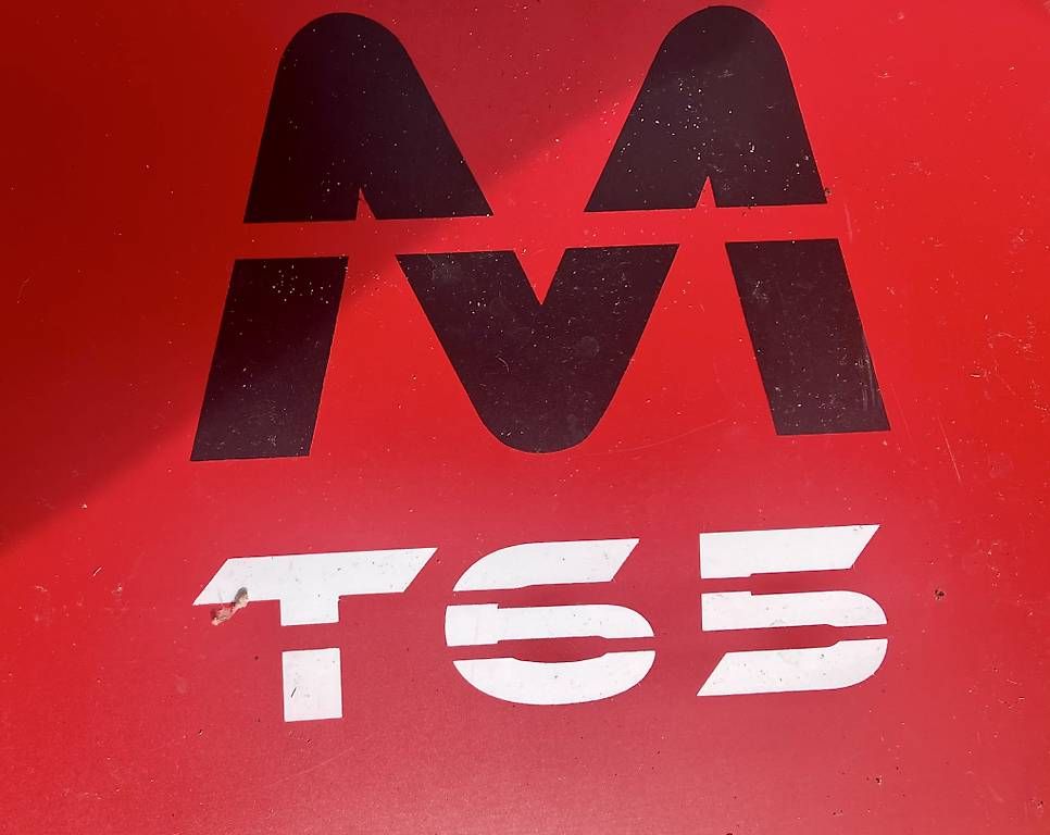 Surfboards & Schwimmbrette: Moses Vorace 101 Race Foil Board – Gebraucht aus Bern von klo_2lv5 1