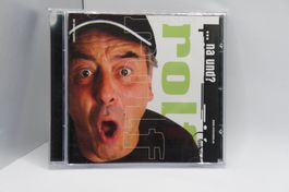 CD Rolf Schmid - Na und?