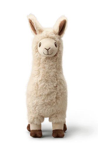 Coop Jouets: Coop Sammelspass Lama – Neuf avec emballage d'origine à Orpund par Steinway