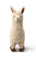 Coop Sammelspass Lama