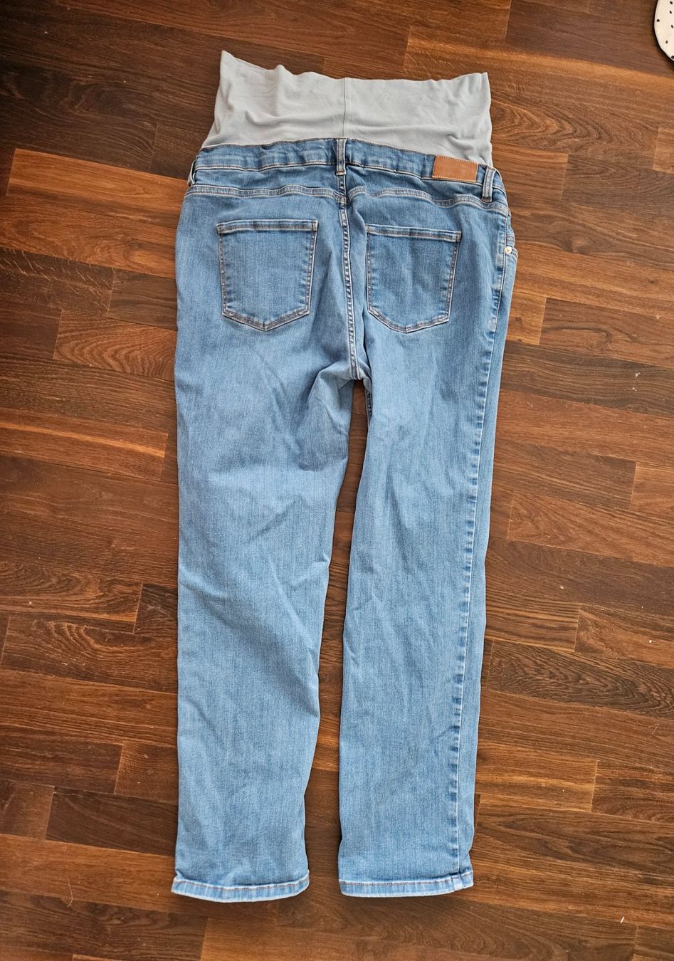 Esprit Jeans: Esprit maternity jeans – Usato da Affoltern am Albis venduto da Katarinushka 2