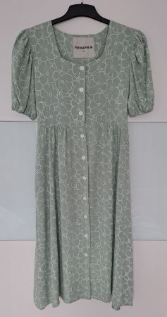 Damenkleid Grösse S