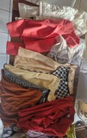 Lotto Abbigliamento Donna Taglia S, diverse marche