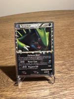 Tyranitar Prime 88 Unleashed
