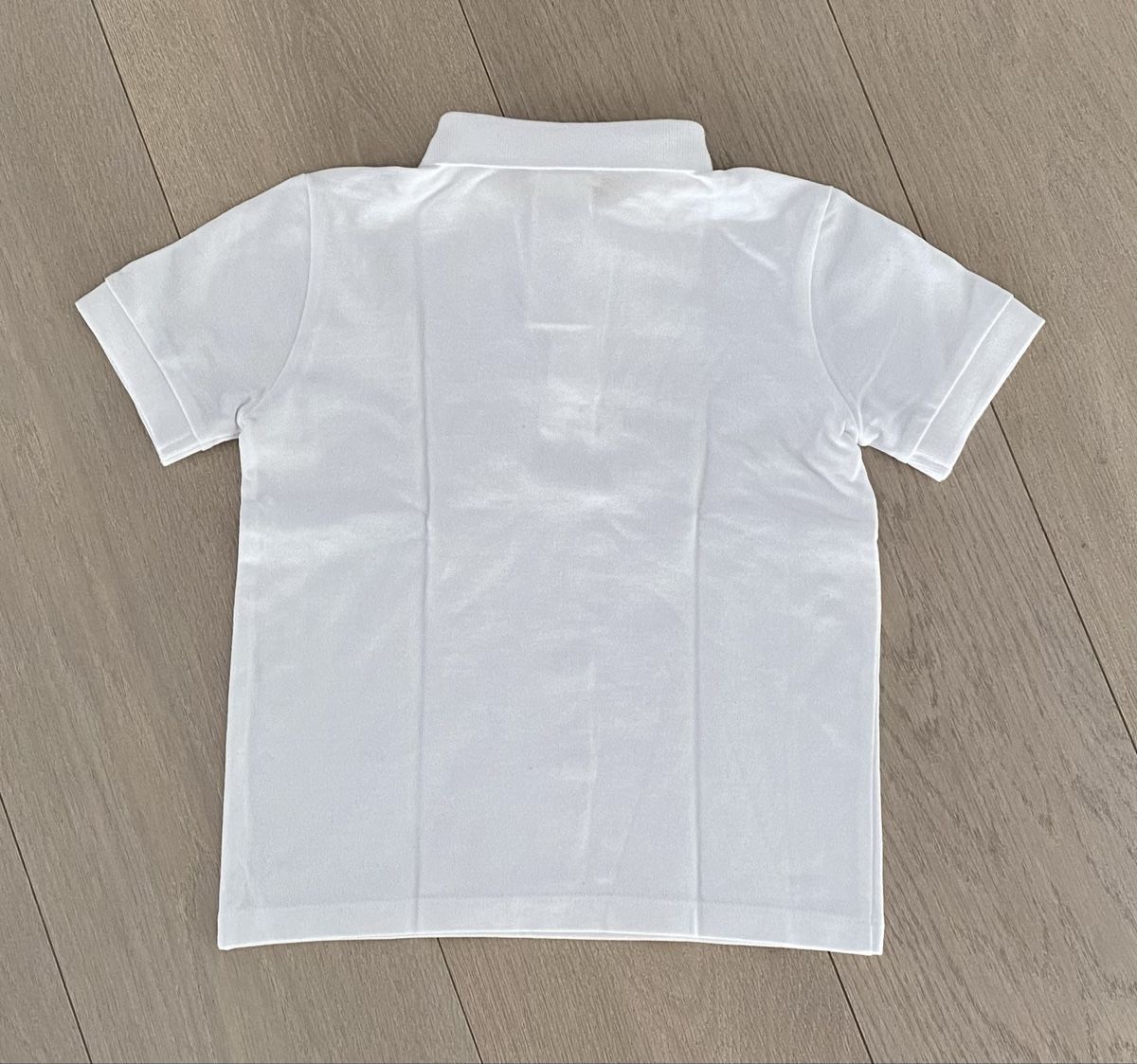 Jacadi Camicie, T-shirt & Polo: T-Shirt jacadi 6a/116cm – Usato da Hofstetten SO venduto da ani_55wx 1