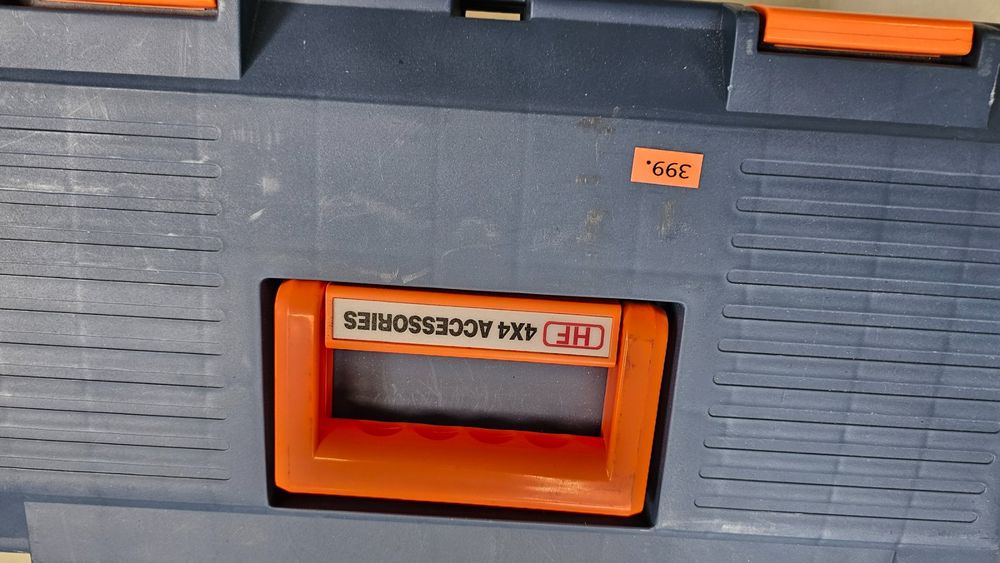 Placeholder Image