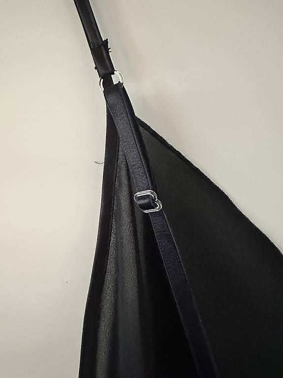 Negligees & Pigiami: Sottoveste INTIMISSIMI L – Usato da Losone venduto da niv_8vwx 2