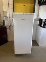 Tiefkühlschrank Electrolux guter Zustand