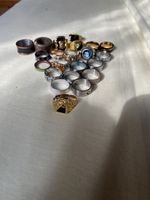 Lot Ringe