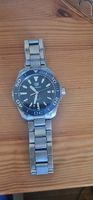 Tag Heuer Aquaracer
