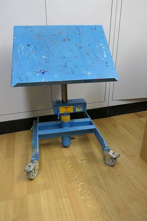 Placeholder Image