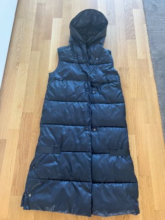 Gilet Weste Taifun