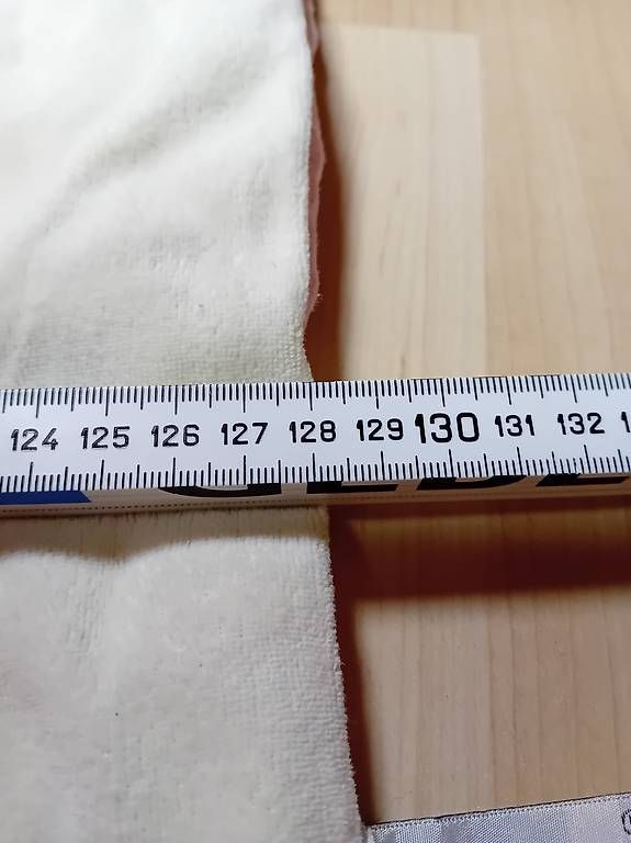 Tappeto da gioco: Baby Spieldecke – Usato da Auw venduto da luszur 3
