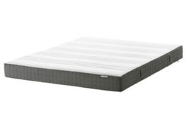 Matelas 140 x 200 cm bon état morgedal IKEA