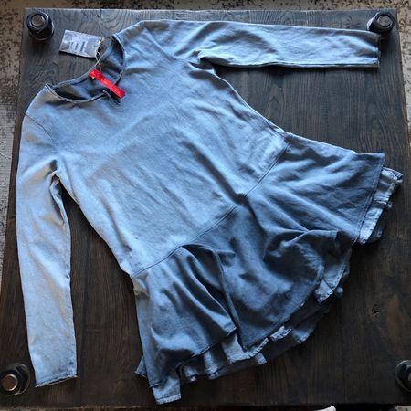 Ewa i Walla AW18 44643, Gr.S
