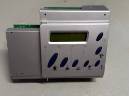 Saeco Royal Coffee Bar Elektronik / Steuerplatine  NEU