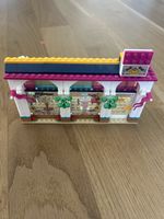 Lego Friends: Boutique