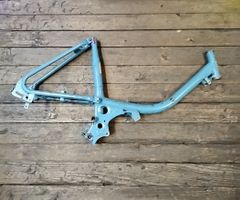Puch Velux 30 Rahmen