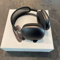 Apple AirPods Max 2 (neue Version)