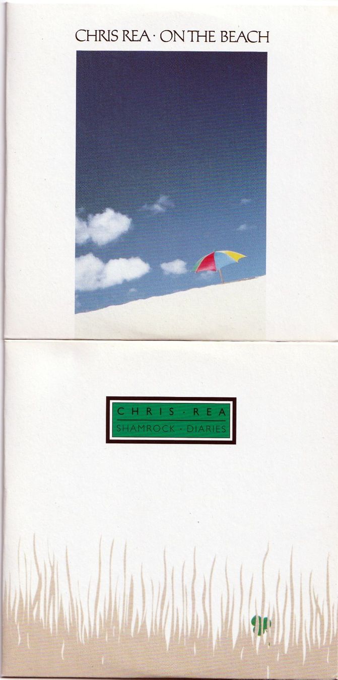 CD: CD Serie 16 – Usato da Oberdorf NW venduto da Jockey71 2