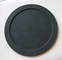 Kenwood Schüssel Untersatz 19cm