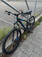 Rockrider ST120