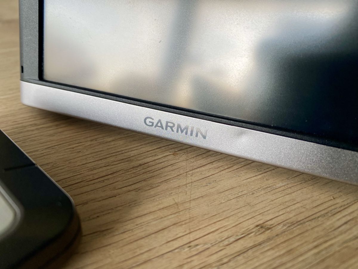 Garmin Navigationsgeräte: Garmin nüvi & Co. (Navi) – Defekt aus Murten von Defender10 1