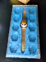 SWATCH Celebrate Life Special 1998 Limitiert Sammel Uhr