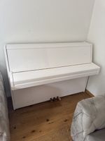 HYUNDAI Klavier
