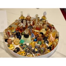 Profile image of Ursik_OnlineShop