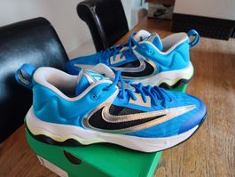 Giannis Immortality 3, Taille 45.5