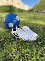 Chaussures de foot Adidas Messi Collector