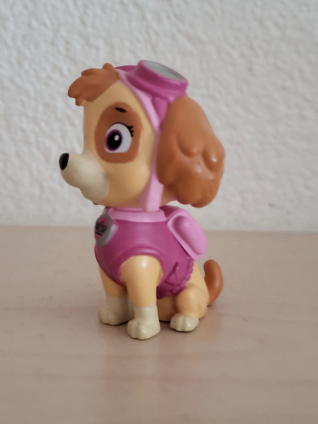Tonies Statuette: Tonie Figur - PAW-Patrol "Skye" – Usato da Altdorf UR venduto da reuss53 1