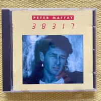 PETER MAFFAY-38317