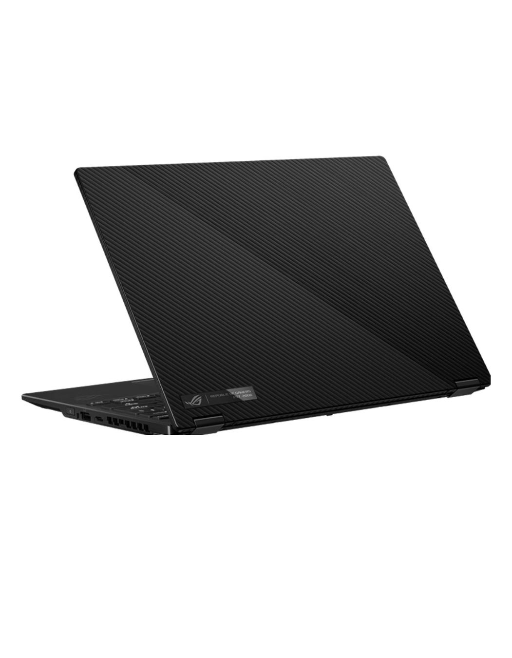 Acer Notebook: Acer Rog Flow X13 Flip – Nuovo (secondo la descrizione) da Boswil venduto da sch_8h5y 1