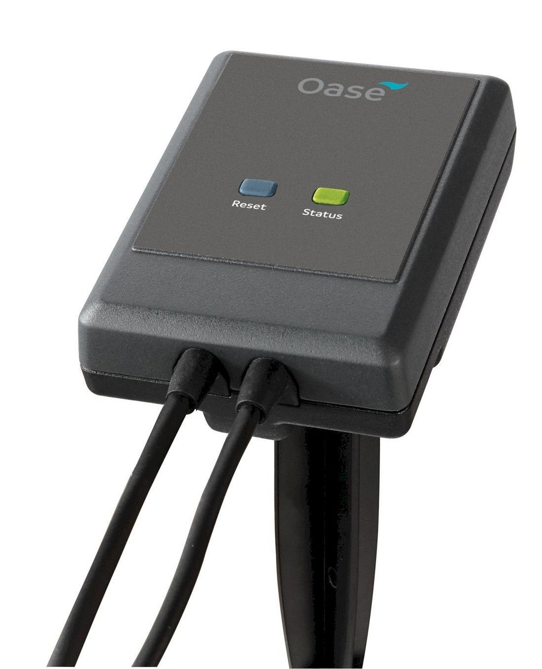 Oase Pumpen & Teile: Oase InScenio EGC Controller Cloud – Neu und originalverpackt aus Bottighofen von zaap
