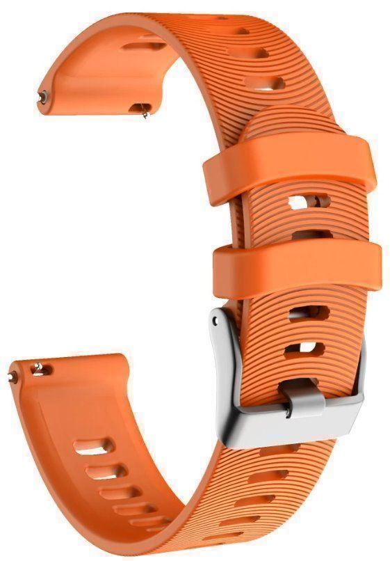 Suunto Smartwatch: Suunto 3, Garmin Vivoactive 3 Armband – Nuovo e nell'imballaggio originale da Hinwil venduto da Luke_Key