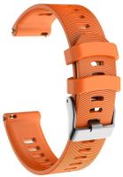 Suunto 3, Garmin Vivoactive 3 Armband