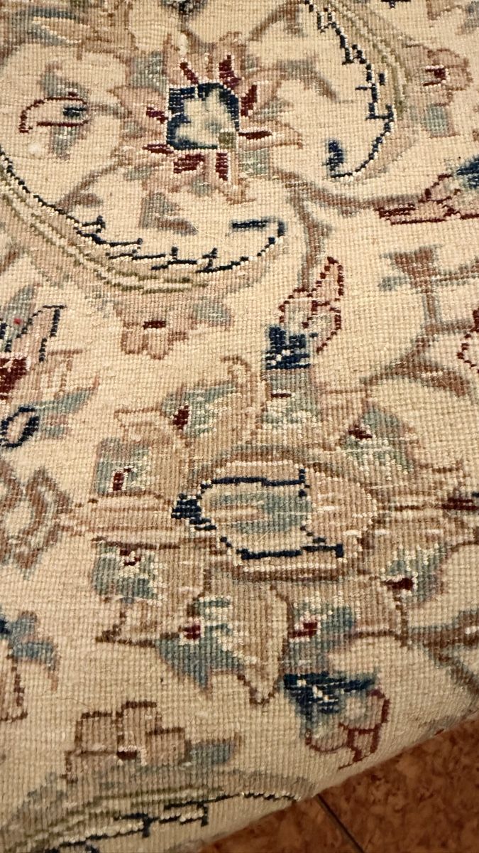 Tapis: Grosser Orient Teppich – D'occasion à Luzern par rub_mxn8 2