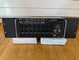 Behringer X Air XR18