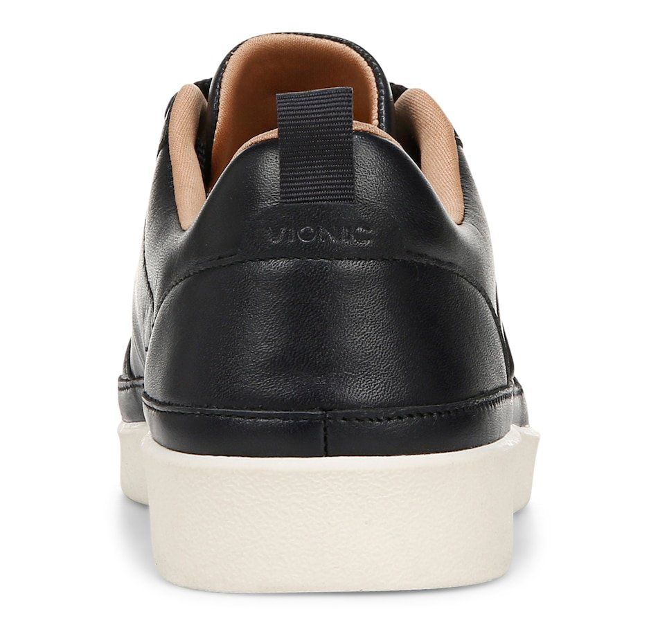 Scarpe da uomo: Vionic Sneakers "Elise" Gr. US12 / 43-44 – Nuovo (secondo la descrizione) da Büren an der Aare venduto da Violine99 8